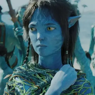 Profile image of 키리