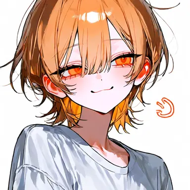Profile image of 최연서