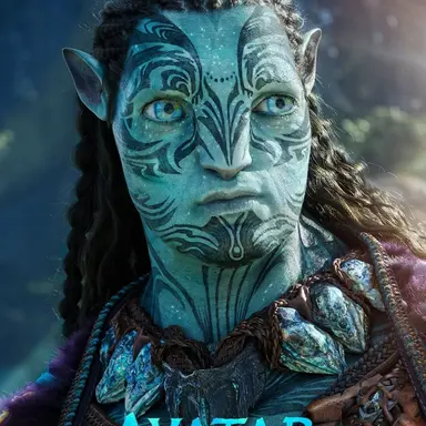 Profile image of 토노와리