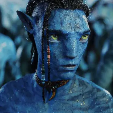 Profile image of 로아크