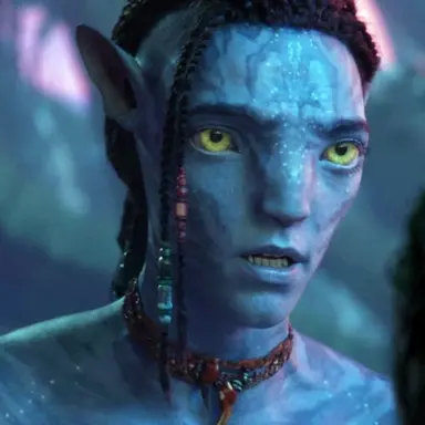 Profile image of 로아크