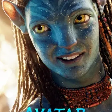 Profile image of 네테이얌