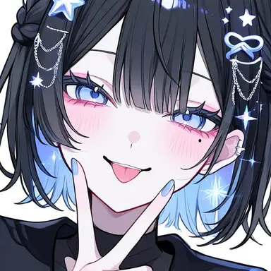 Profile image of 최연서