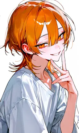 Profile image of 최연서