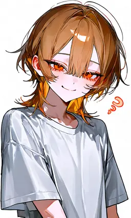 Profile image of 최연서