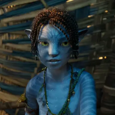 Profile image of 투크