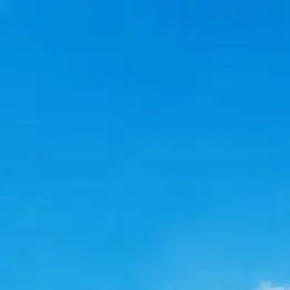 UnfitSmoke4044의 눈치채줘 눈치채줘 한눈팔지말고