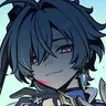 Profile image of ローエン