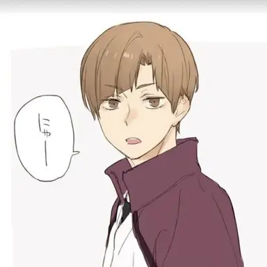 Profile image of 白布 賢二郎