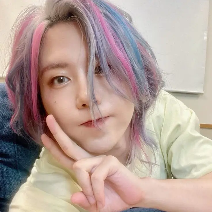 FoulBone7184의 藤澤涼架