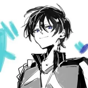 Profile image of きんとき