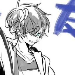 Profile image of なかむ