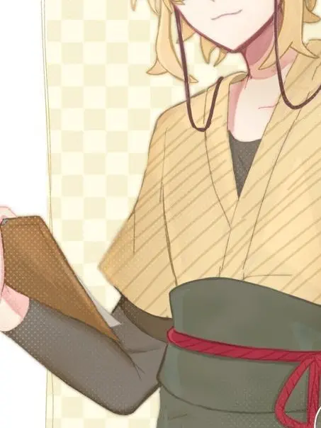 K0ha_Syrup의 こんなの意味わからん。