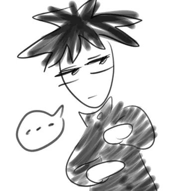 Profile image of 후시구로 메구미