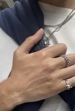 PickyMolto1090의 michael townsend