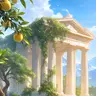 Profile image of 異世界