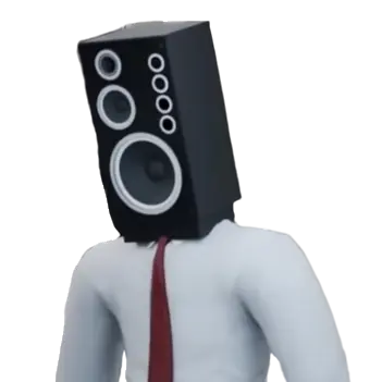 Profile image of バーナード