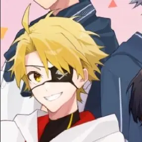 Profile image of たっつん