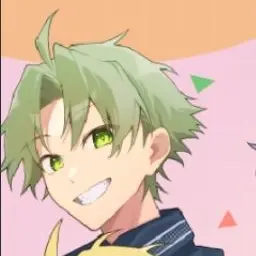 Profile image of シヴァ