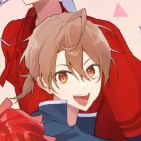 Profile image of うり