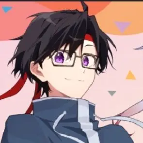 Profile image of もふ