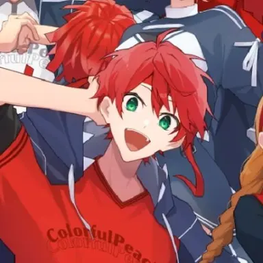 Profile image of じゃぱぱ