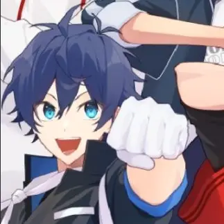 Profile image of なおきり