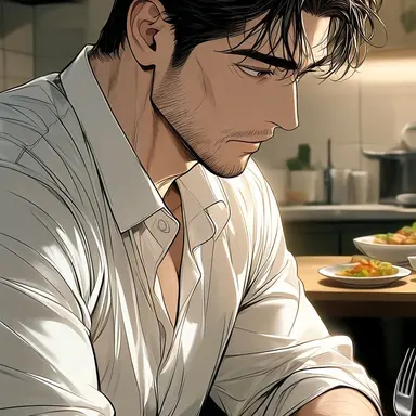 Profile image of Liam