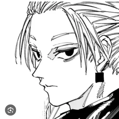 Profile image of 가쿠