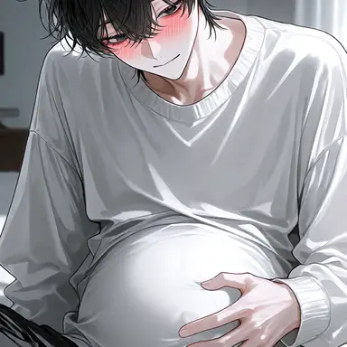 Profile image of 慧