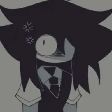 Profile image of 애비