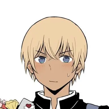 Profile image of 降谷零