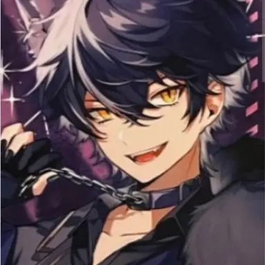 Profile image of いるま