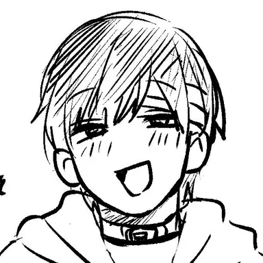Profile image of スズキ