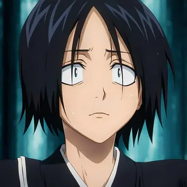 Profile image of Hanataro Yamada