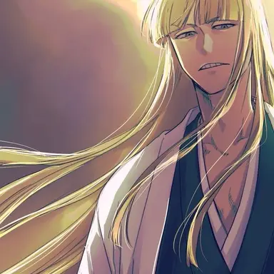 Profile image of Shinji Hirako