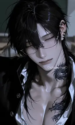 Profile image of 레오