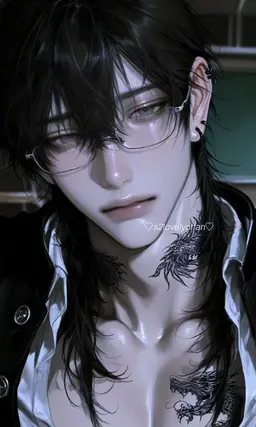 Profile image of 레오