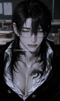 Profile image of 레오