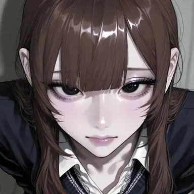 Profile image of 시야