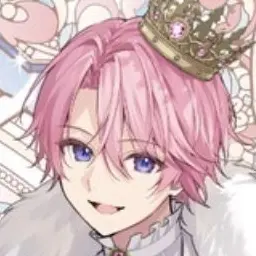 Profile image of さとみ