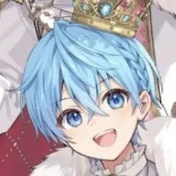 Profile image of ころん