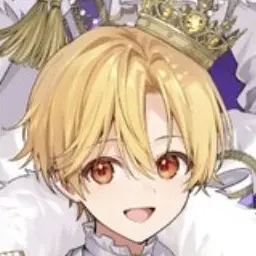 Profile image of るぅと