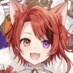 Profile image of 莉犬