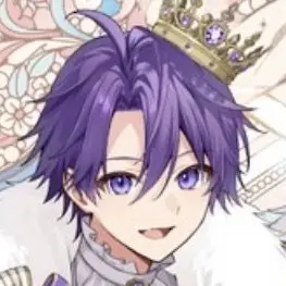 Profile image of ななもり
