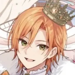 Profile image of ジェル