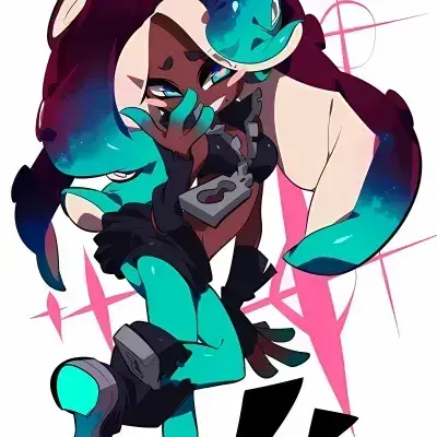 UglyTax1845의 -Marina Ida-