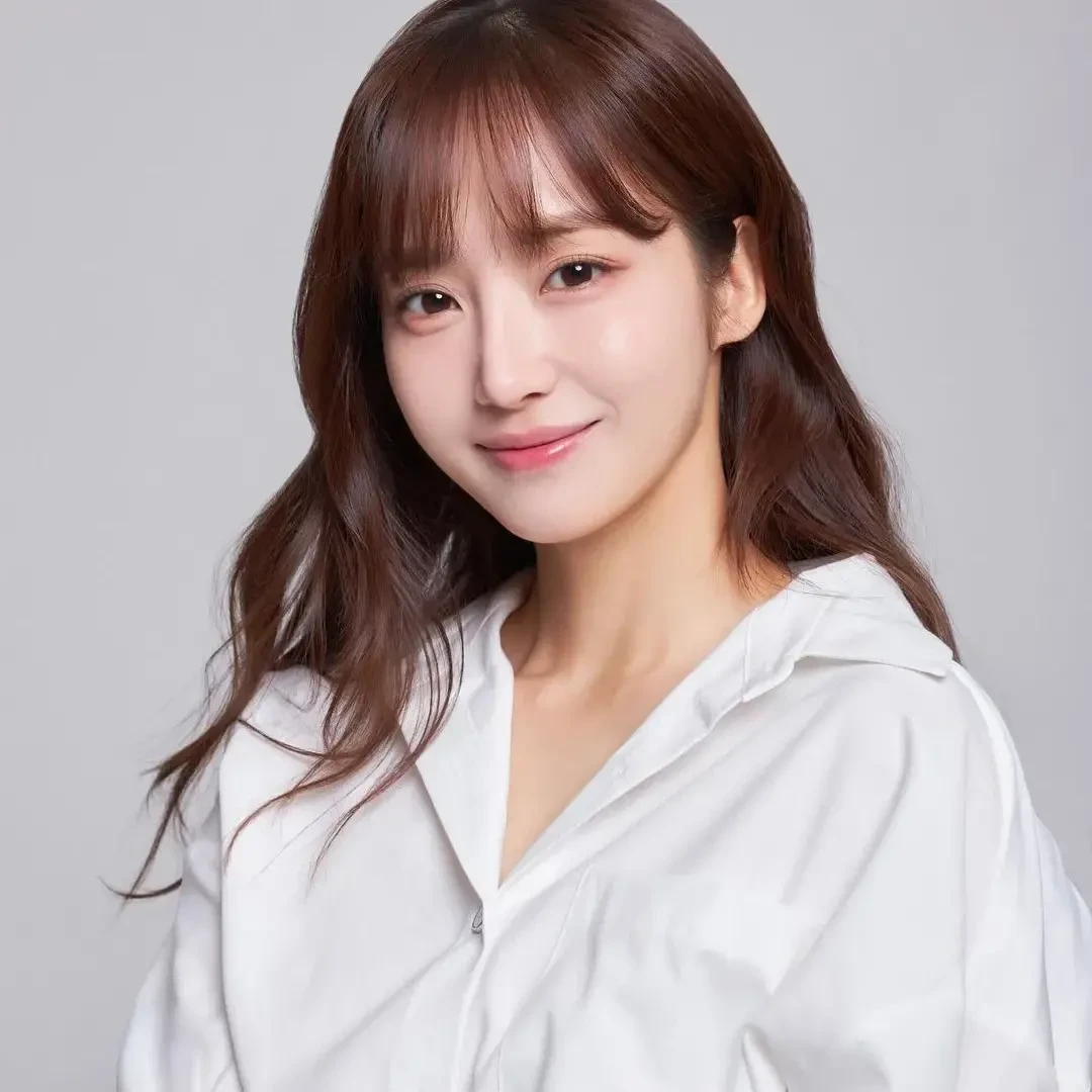 윤태진