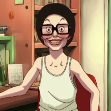 Profile image of 재호