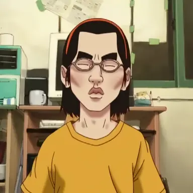 Profile image of 홍찬